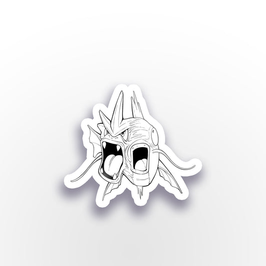 TT-PKMN001