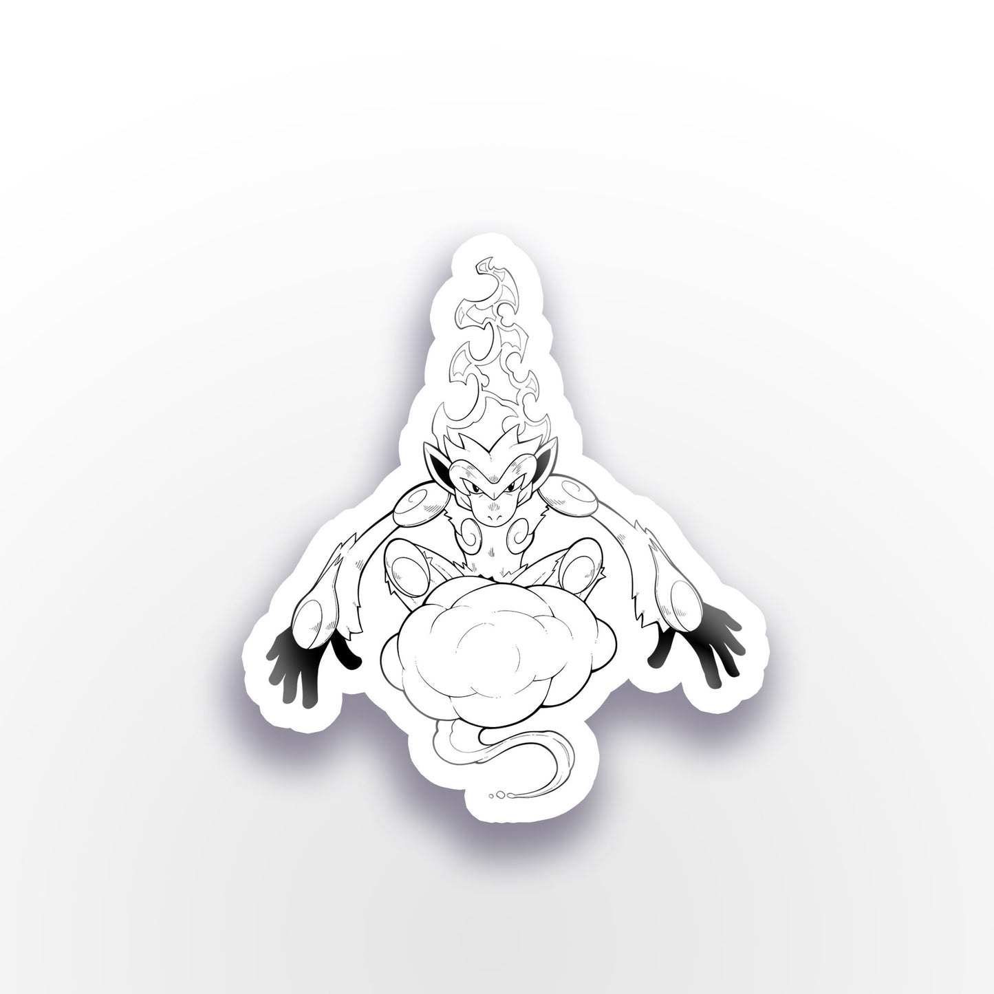 TT-PKMN002