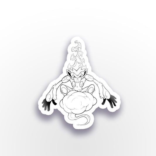 TT-PKMN002