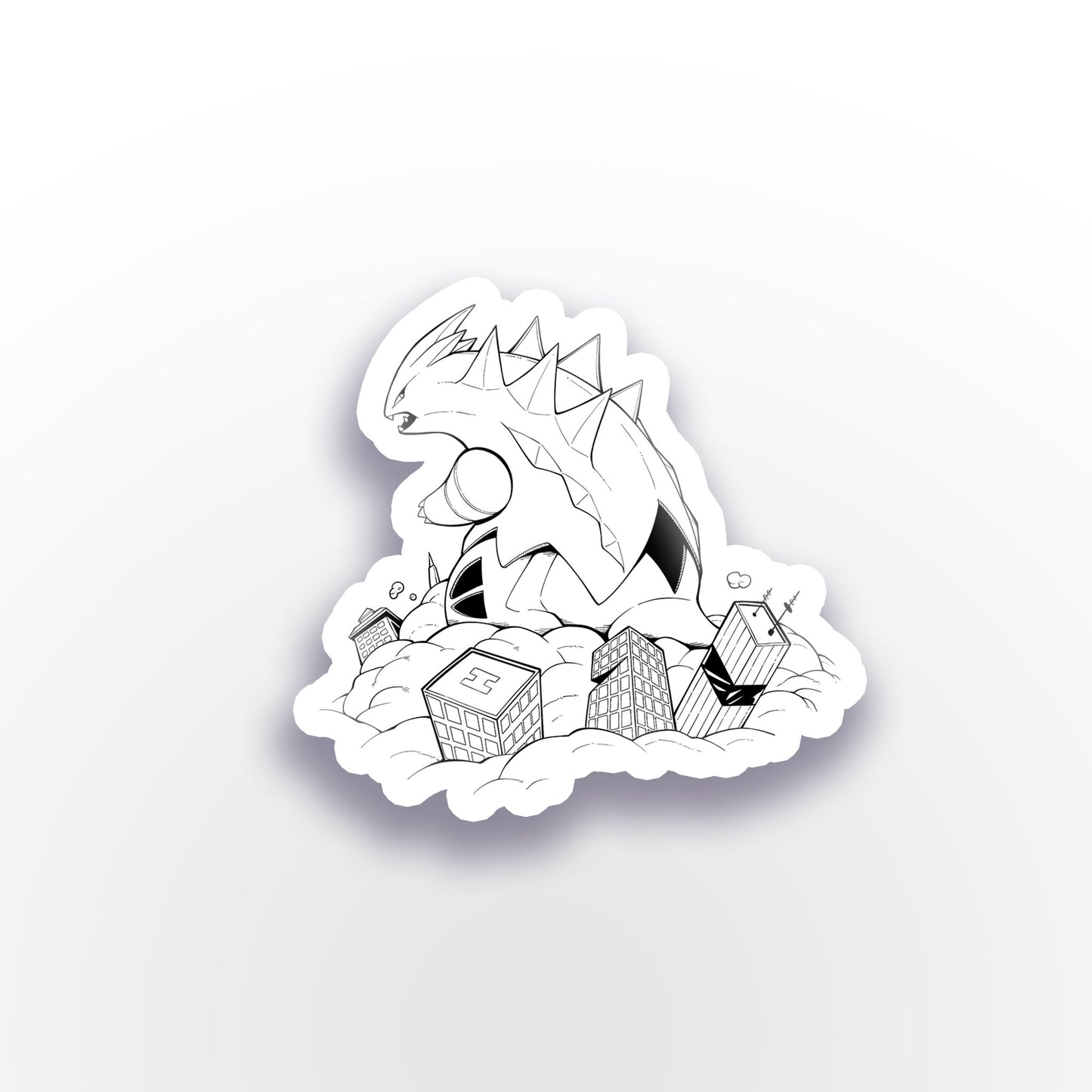 TT-PKMN003
