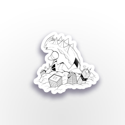 TT-PKMN003