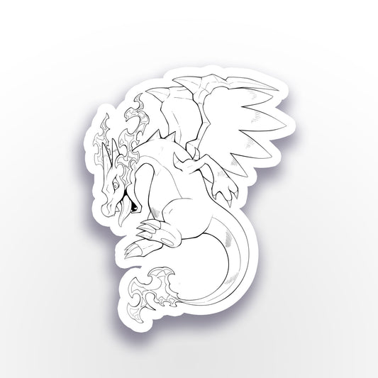 TT-PKMN005