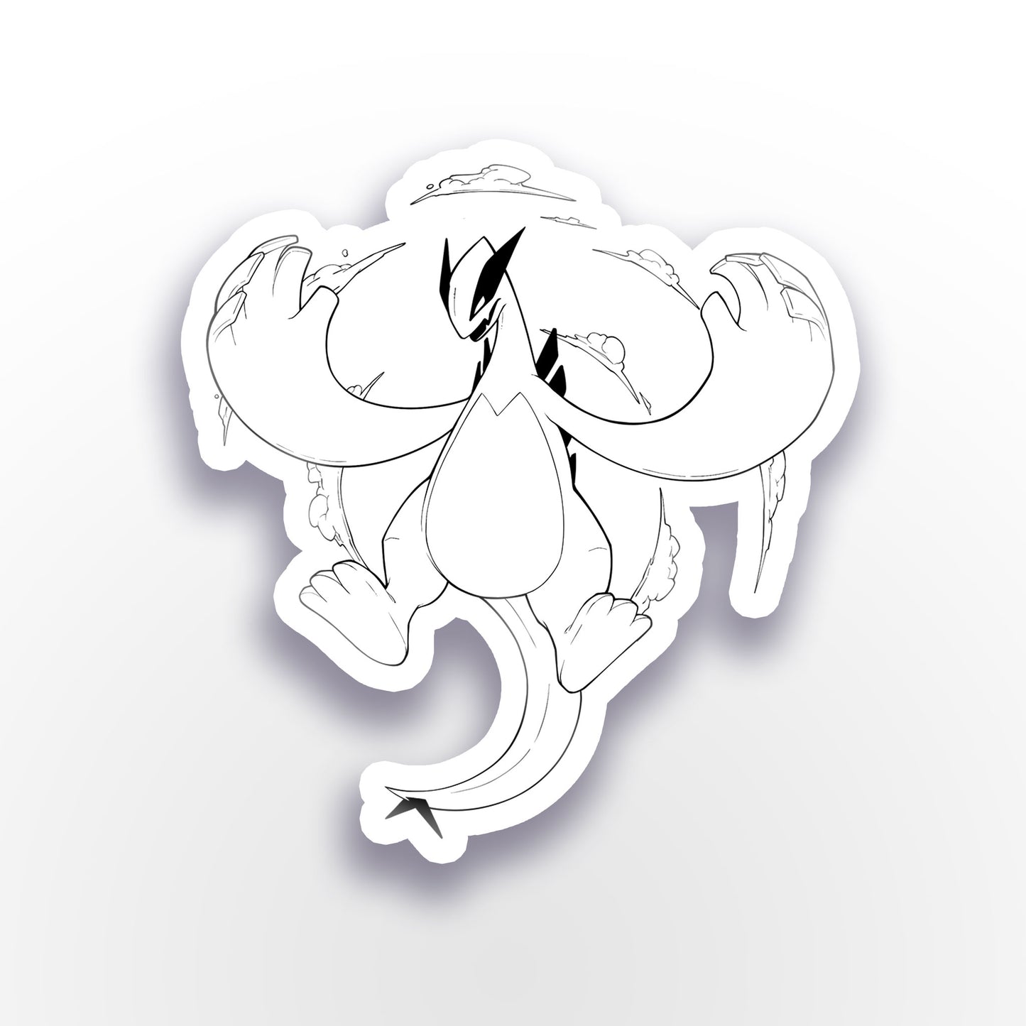 TT-PKMN006