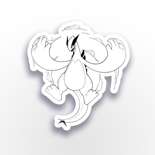 TT-PKMN006