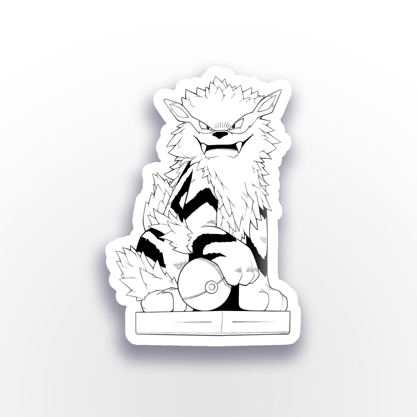 TT-PKMN007