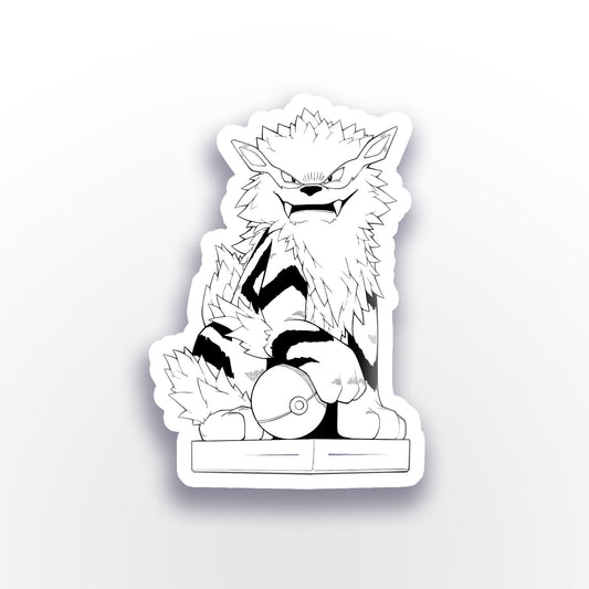 TT-PKMN007