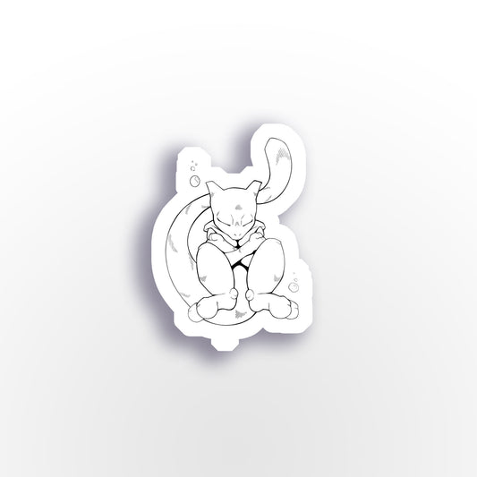 TT-PKMN012
