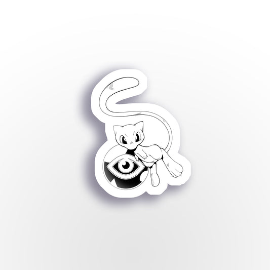 TT-PKMN013