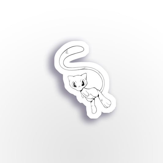 TT-PKMN014
