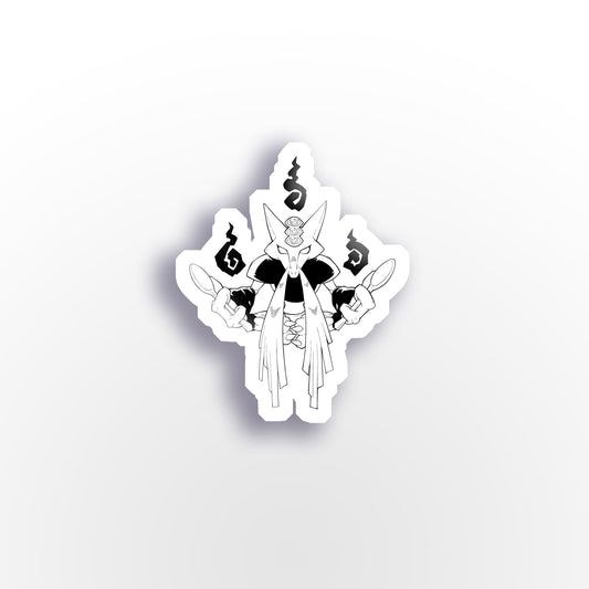 TT-PKMN015