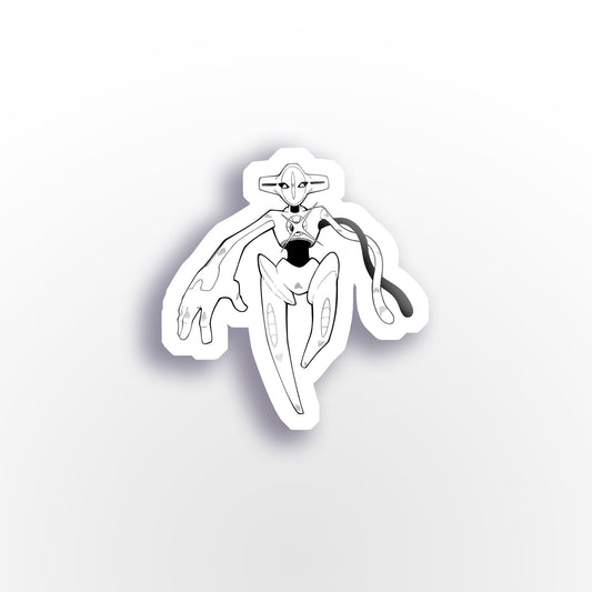 TT-PKMN016