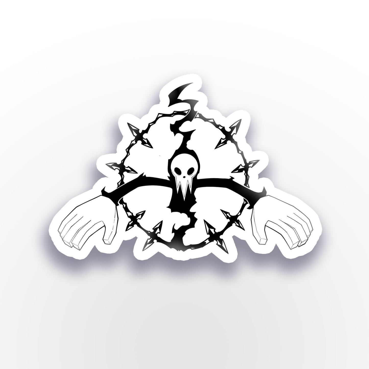 TT-SE008