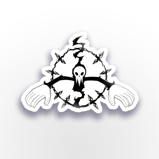 TT-SE008