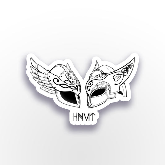 TT-VNLD003