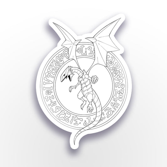 TT-YGO001