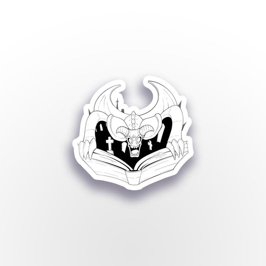 TT-YGO002