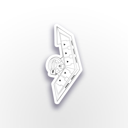 TT-YGO003
