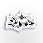 TT-YGO005