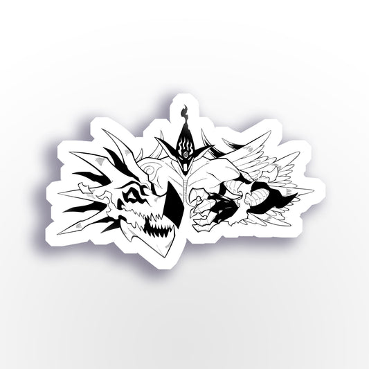 TT-YGO005