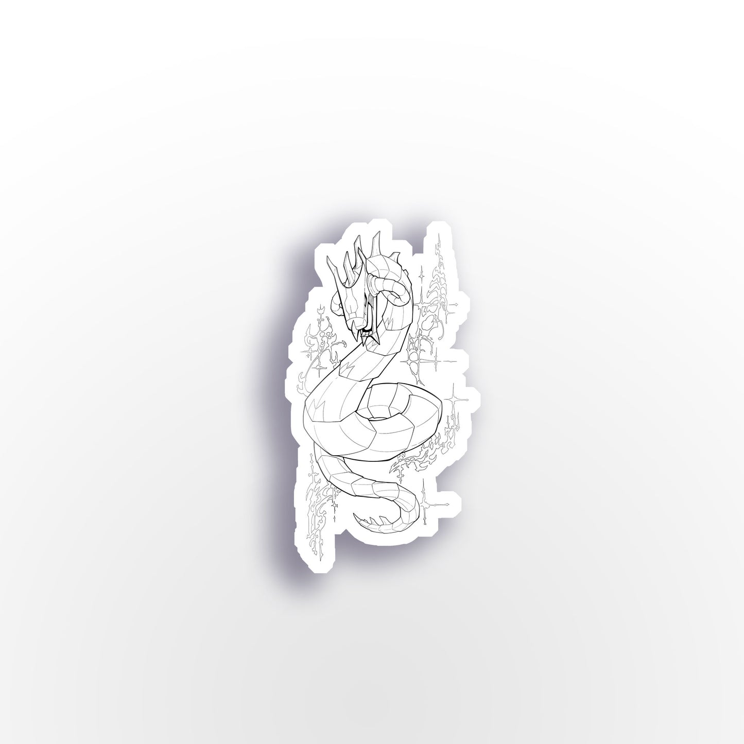 TT-YGO006