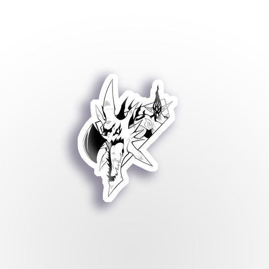 TT-YGO012