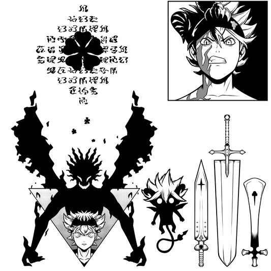 005