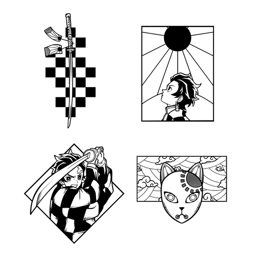 030