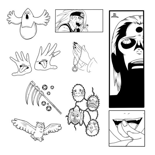 051