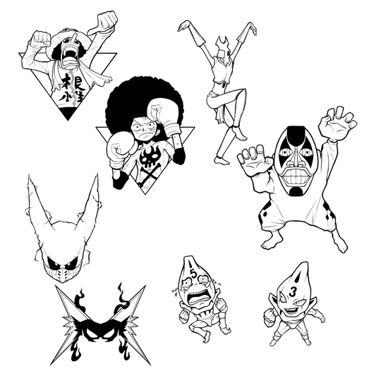 096