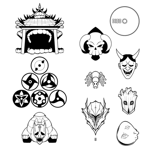 102